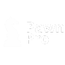 PawnPro Engine